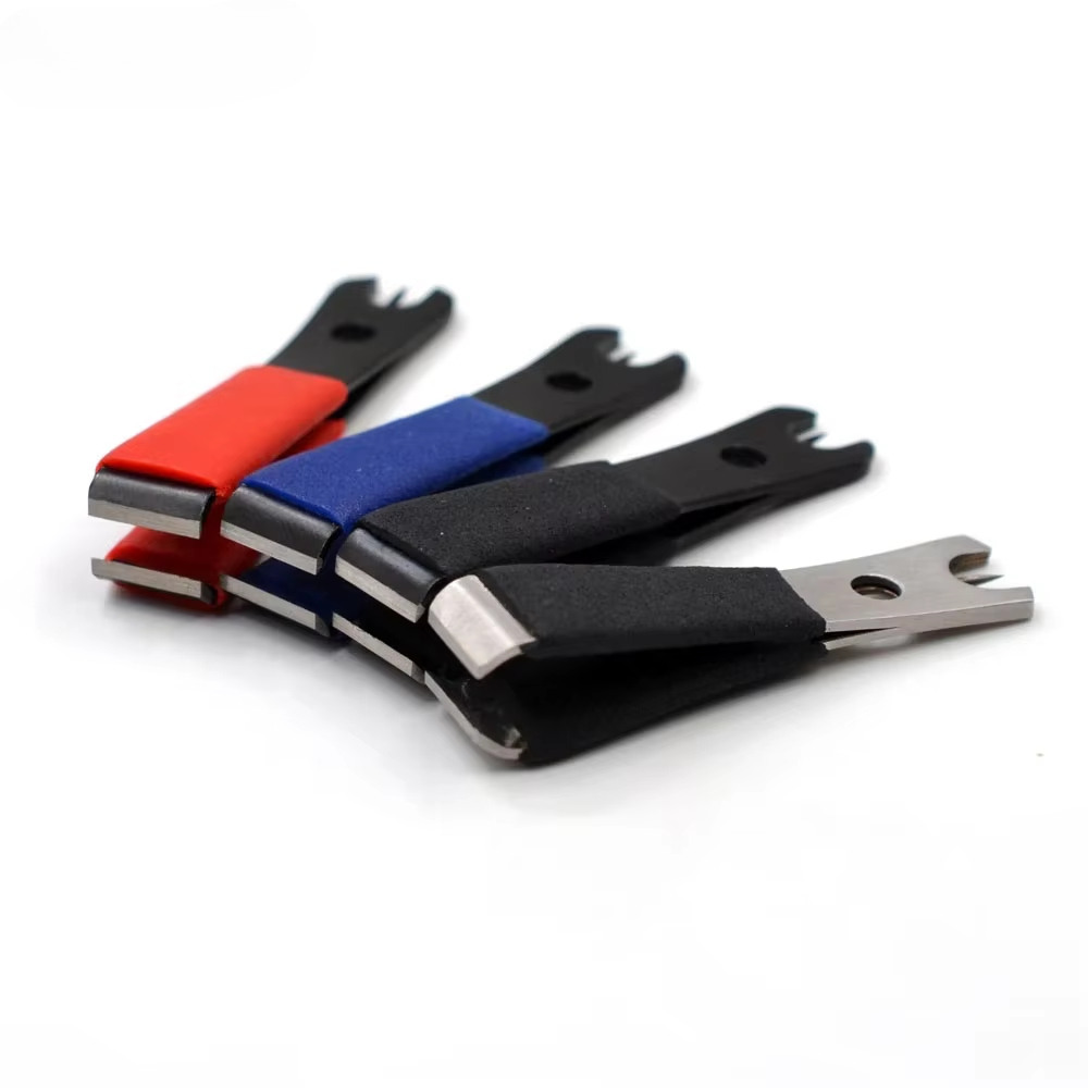 Fishing Equipment Carp - 1Pcs Fishing Line Clipper Nipper With