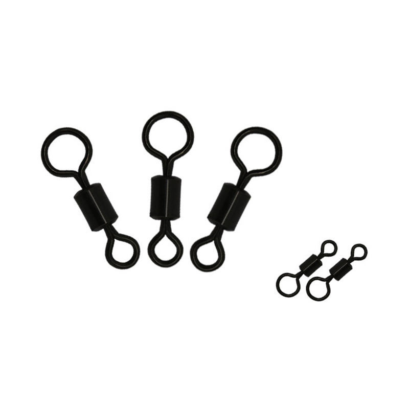2000pcs Carp Fishing Accessori - Fishing Equipment Carp ulasan dan harga