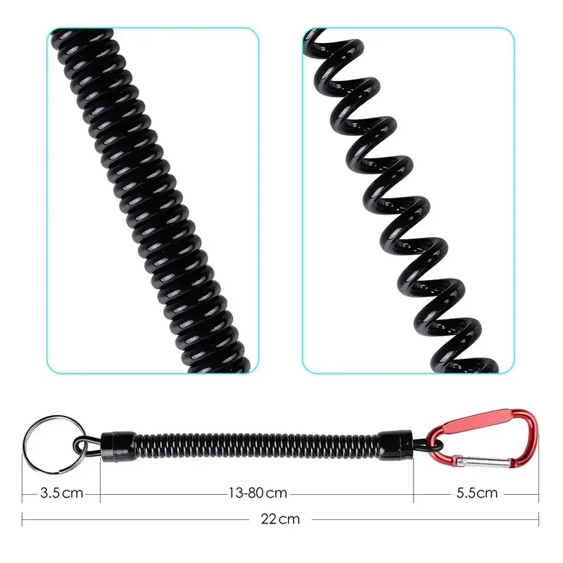 Fishing Plier Scissor Braid Li - Fishing Equipment Price ulasan dan harga