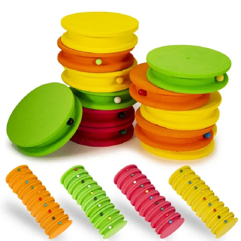 10pcs Carp Fishing Rig Winders - Fishing Equipment Carp ulasan dan harga