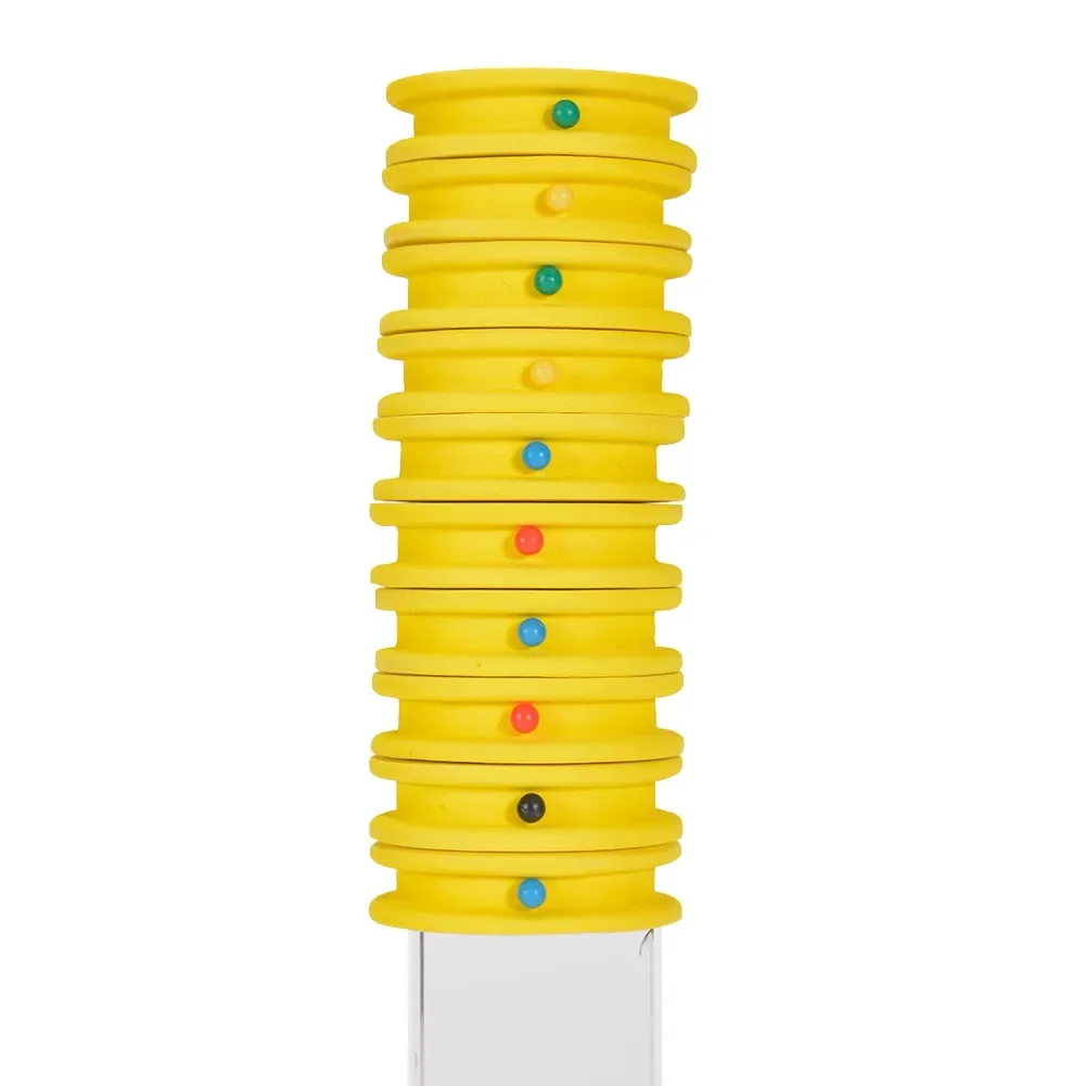 10pcs Carp Fishing Rig Winders - Fishing Equipment Carp ulasan dan harga