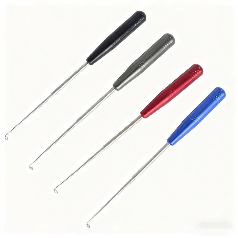 Stainless Steel Fishing Hook R - Fishing Equipment Price ulasan dan harga