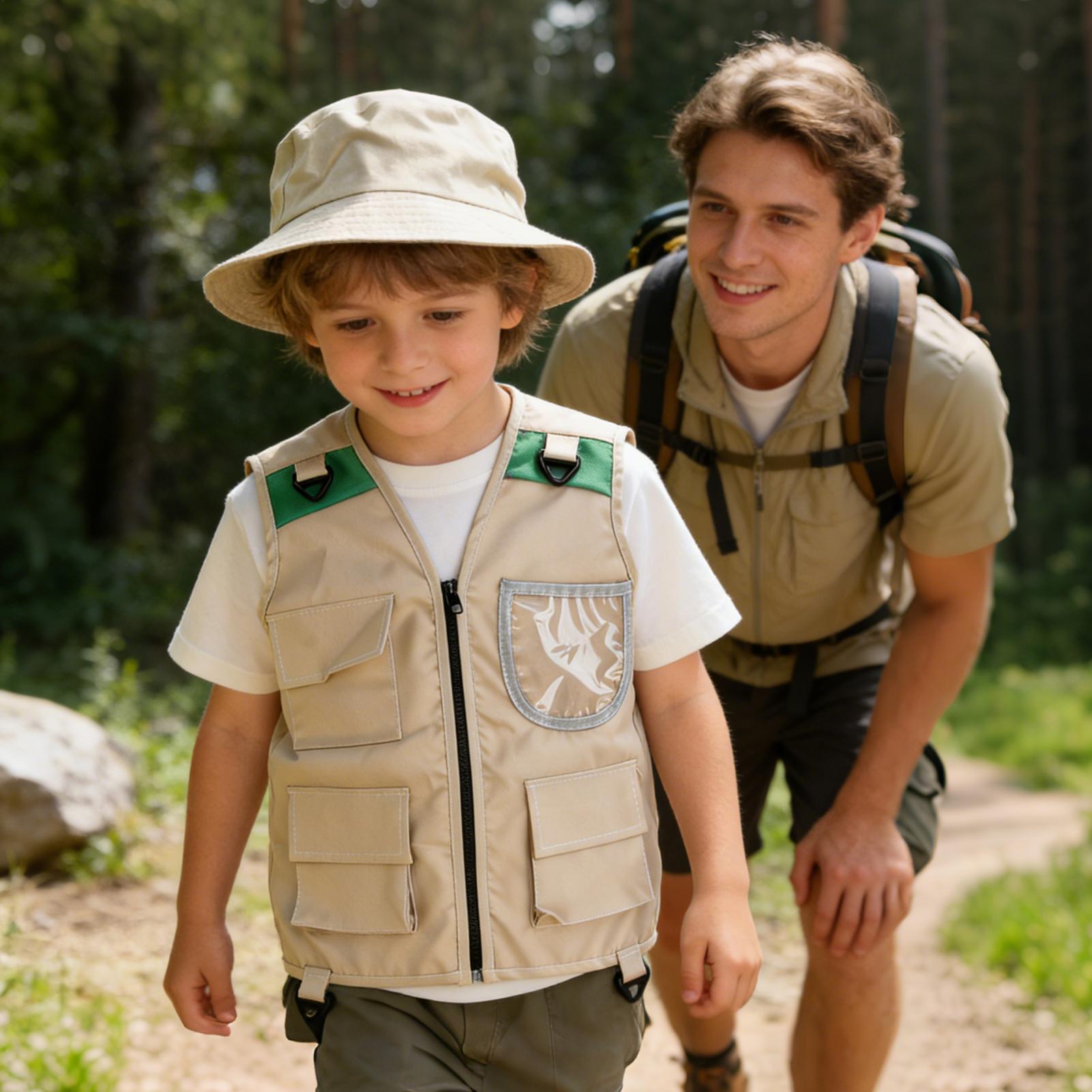 Hot Selling Children's Outdoor - Fishing Equipment To Sell ulasan dan harga