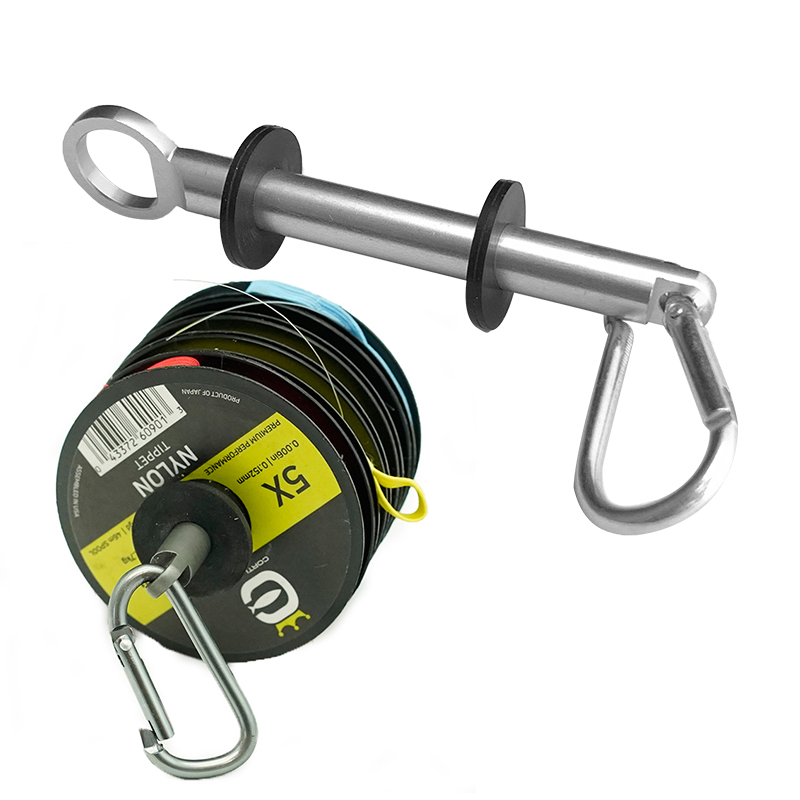 Ultra light fishing portable c - Fishing Equipment Cheap ulasan dan harga