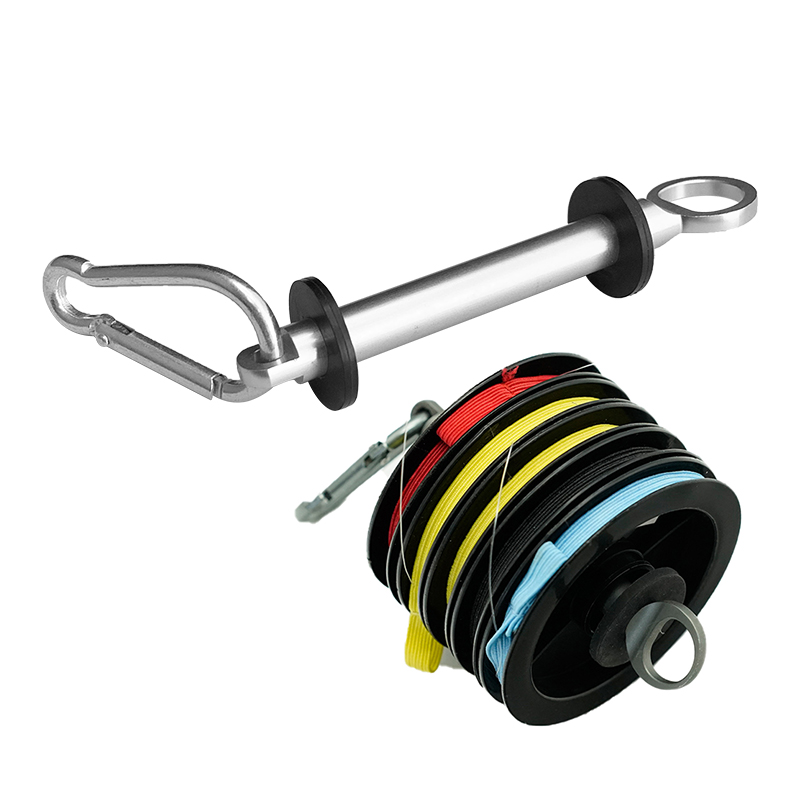 Ultra light fishing portable c - Fishing Equipment Cheap ulasan dan harga