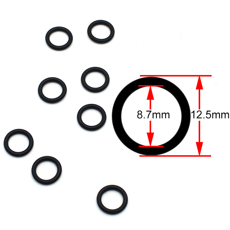4pcs Carp Fishing Accessories  - Fishing Equipment Cheap ulasan dan harga