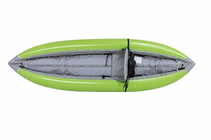 Best-selling Safe PVC Inflatab - Fishing Equipment To Sell ulasan dan harga