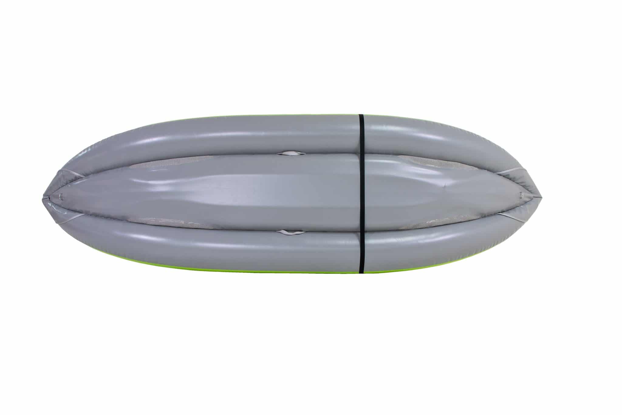 Best-selling Safe PVC Inflatab - Fishing Equipment To Sell ulasan dan harga