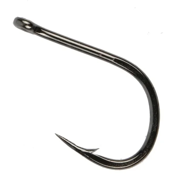 Brand new 100 pieces/box High  - Fishing Equipment Brands ulasan dan harga