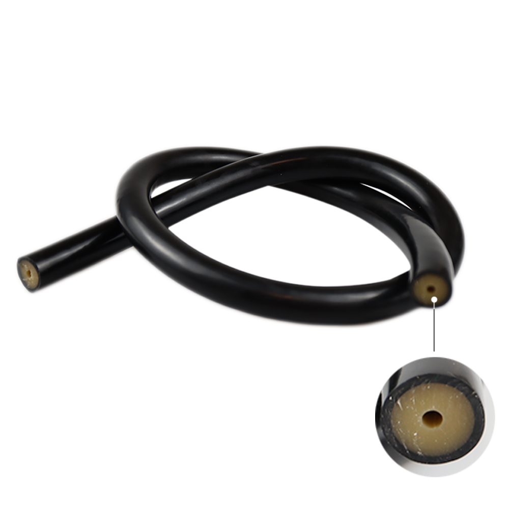 Brand New 5 Meter Harpoon Fish - Fishing Equipment Brands ulasan dan harga