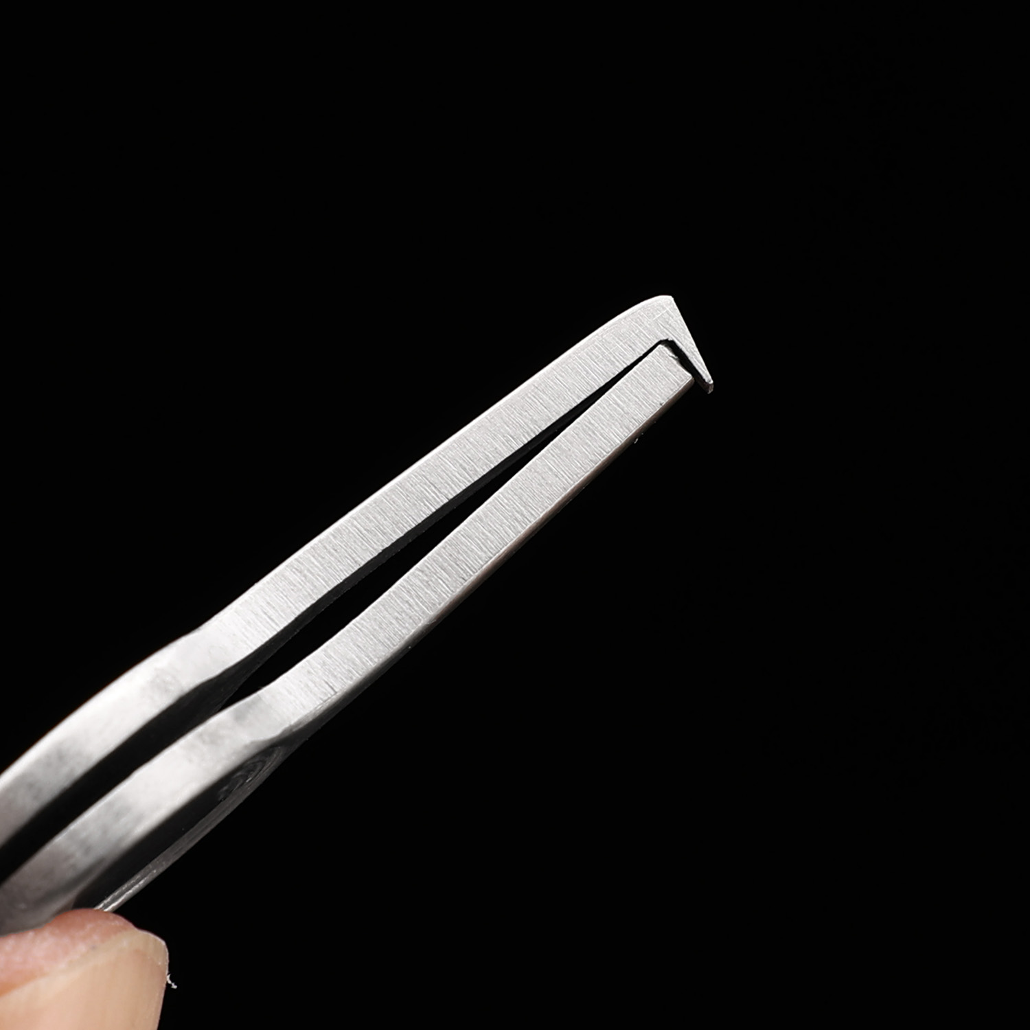 Split Ring Opener Fishing Tool - Fishing Equipment Cheap ulasan dan harga