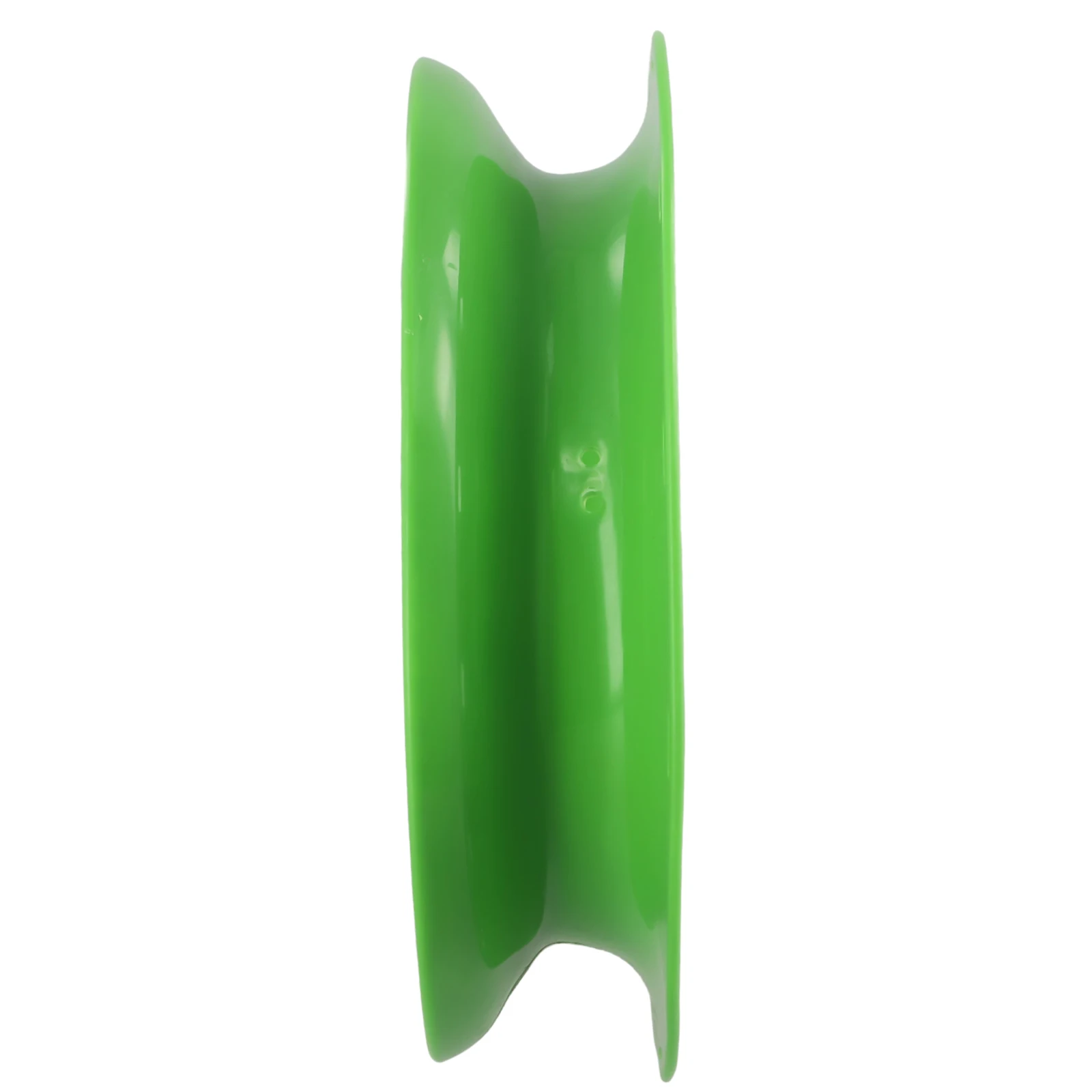 Brand New High Quality Fishing - Fishing Equipment Brands ulasan dan harga