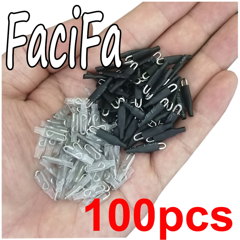 100 pieces Enganche Rapido Fas - Ice Fishing Tip Up ulasan dan harga