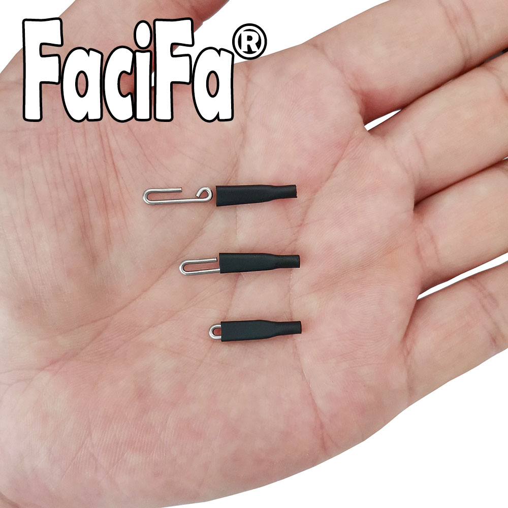 100 pieces Enganche Rapido Fas - Ice Fishing Tip Up ulasan dan harga