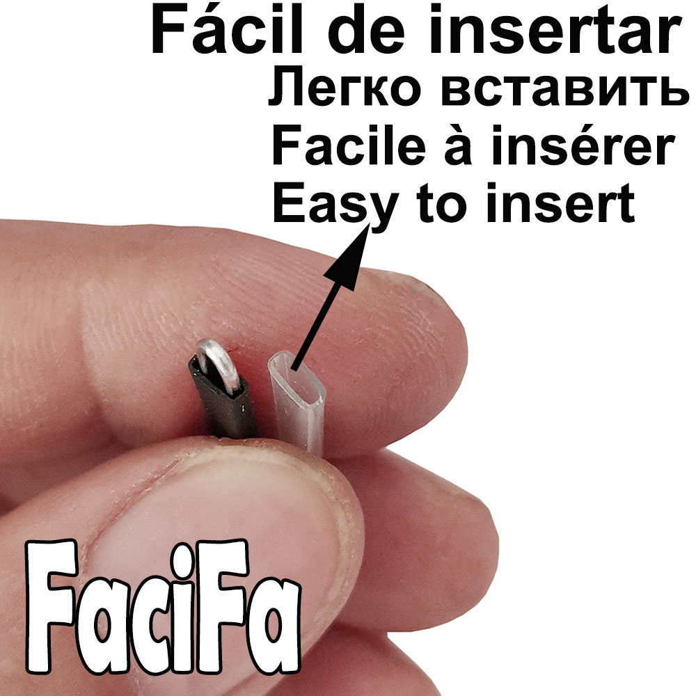 100 pieces Enganche Rapido Fas - Ice Fishing Tip Up ulasan dan harga