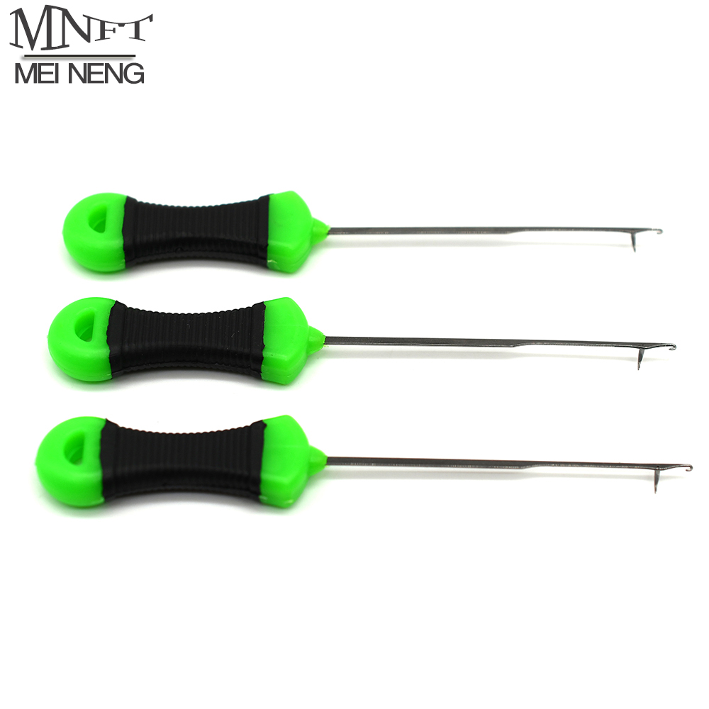MNFT 1PC Carp Fishing Tools Ba - Fishing Equipment Cheap ulasan dan harga
