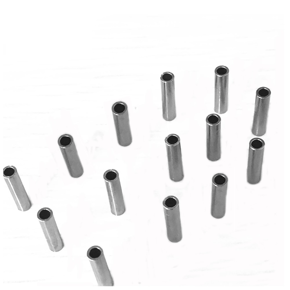 50-100pcs/lot stainless steel  - Fishing Equipment Cheap ulasan dan harga