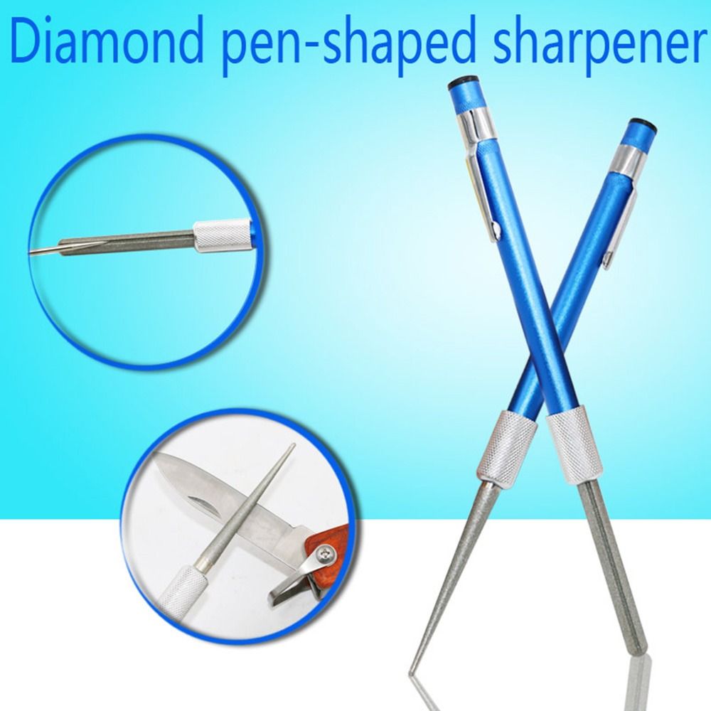 Hot Sale Fishing Hook Sharpene - Fishing Equipment Carp ulasan dan harga