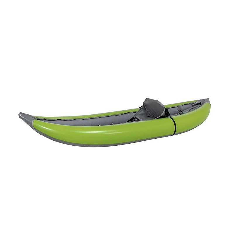 Best-selling Safe PVC Inflatab - Fishing Equipment To Sell ulasan dan harga