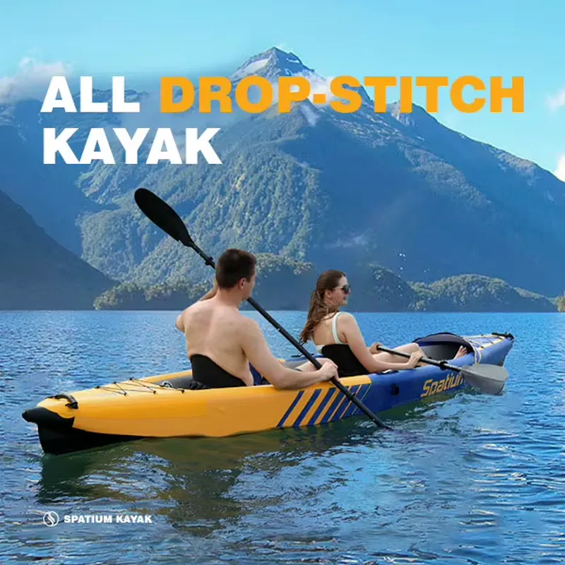 2026 New, High Quality Space O - Fishing Equipment Brands ulasan dan harga