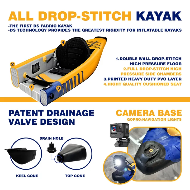 2026 New, High Quality Space O - Fishing Equipment Brands ulasan dan harga